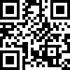 https://sedayebourse.ir/x6wKq