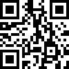 https://sedayebourse.ir/x6wfD