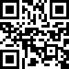 https://sedayebourse.ir/x5RGQ