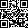 https://sedayebourse.ir/x6CRL