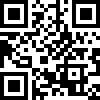 https://sedayebourse.ir/x6qdm