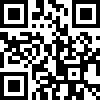 https://sedayebourse.ir/x5RRz
