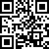https://sedayebourse.ir/x6Jyc