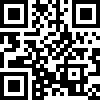 https://sedayebourse.ir/x6FxV