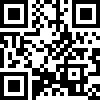 https://sedayebourse.ir/x5GRf