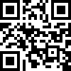 https://sedayebourse.ir/x69m4