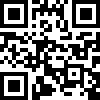 https://sedayebourse.ir/x6JfN