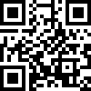 https://sedayebourse.ir/x6GLb