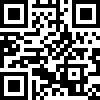 https://sedayebourse.ir/x6FHN