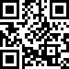 https://sedayebourse.ir/x6GsF