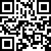 https://sedayebourse.ir/x5RdS