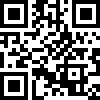 https://sedayebourse.ir/x6BGW