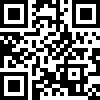 https://sedayebourse.ir/x6CCC