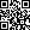https://sedayebourse.ir/x6rY2