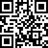 https://sedayebourse.ir/x6GnP
