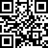 https://sedayebourse.ir/x6tLR