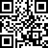https://sedayebourse.ir/x6qVn