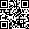 https://sedayebourse.ir/x6HyK