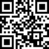 https://sedayebourse.ir/x6JyC