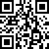 https://sedayebourse.ir/x5Fxj
