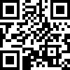 https://sedayebourse.ir/x6z53