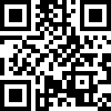 https://sedayebourse.ir/x6ncW