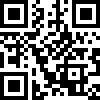 https://sedayebourse.ir/x6DT7