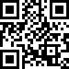 https://sedayebourse.ir/x6ybq