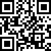 https://sedayebourse.ir/x6GY7