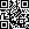 https://sedayebourse.ir/x6ytW