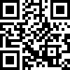 https://sedayebourse.ir/x6FNs