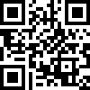 https://sedayebourse.ir/x6Ht9
