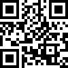 https://sedayebourse.ir/x6pd7
