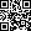 https://sedayebourse.ir/x5MP7