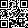 https://sedayebourse.ir/x6Dr5