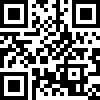 https://sedayebourse.ir/x6ywj