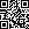 https://sedayebourse.ir/x6D3G