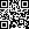 https://sedayebourse.ir/x5Gyy