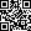 https://sedayebourse.ir/x6HmW