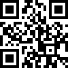 https://sedayebourse.ir/x68tV