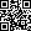 https://sedayebourse.ir/x6CmS