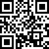 https://sedayebourse.ir/x6Lgf