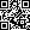 https://sedayebourse.ir/x5sJt