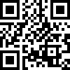 https://sedayebourse.ir/x6xX2
