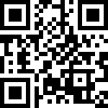 https://sedayebourse.ir/x6yGb