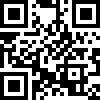https://sedayebourse.ir/x65Kj