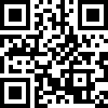 https://sedayebourse.ir/x6Bv8
