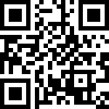 https://sedayebourse.ir/x6mp2