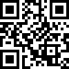https://sedayebourse.ir/x6GCg