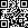 https://sedayebourse.ir/x6trm